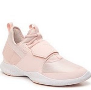 Puma dare lightweight trainers